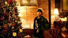 周杰倫（圖／杰威爾提供）