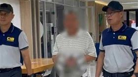 台商.軍人.殺妻.買兇.泰國