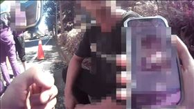 北市,保大,通緝犯,生肖,靠北,