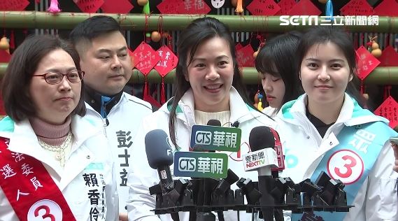 提Johnnie Walker被酸爆！吳欣盈回應了