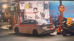 娃娃機,監視器,板凳,攻堅,賭博電玩,親子,新北,三重,