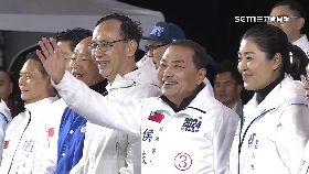 R侯康拚凱道2400