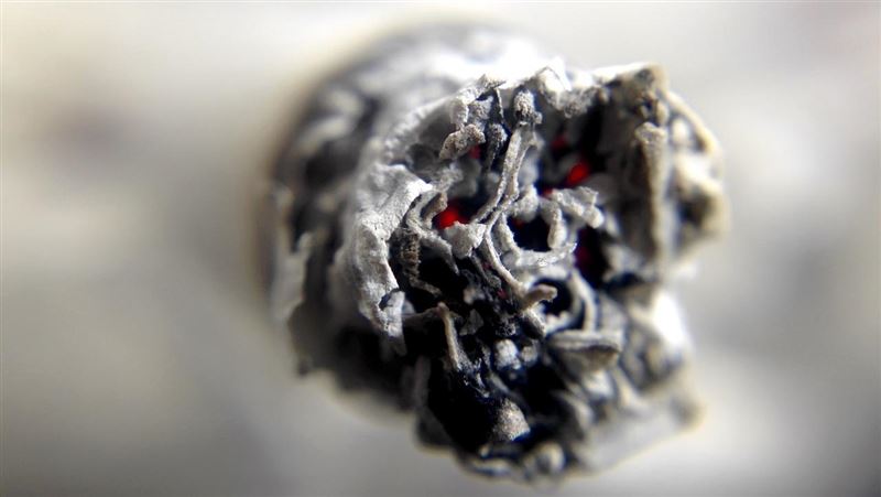 急凍心血管疾病發作增3成　年輕人變多了
