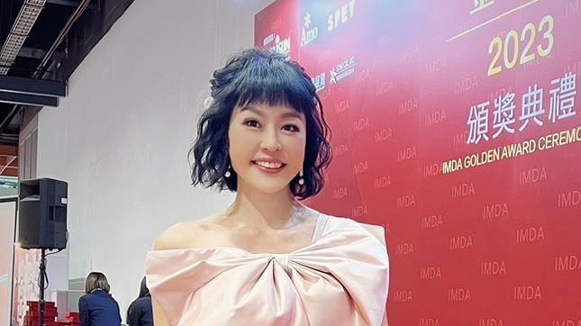 唐玲癌末切子宮續命　出手為母嬰發聲