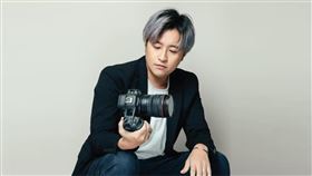 世界攝影三冠王教你怎麼拍101。（圖／王呈摺提供）單次授權,其他勿用