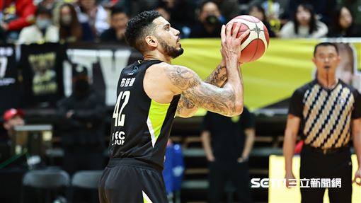 曾3度回歸夢想家　布依德季中突宣布退休