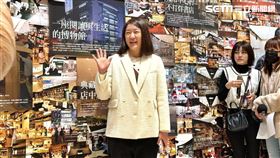 信義誠品，誠品信義店，記者劉沛妘攝影