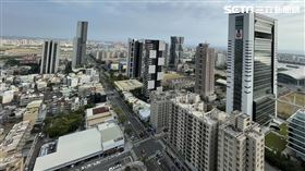 房貸族,薪資,薪水。（圖／東森房屋提供）