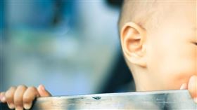 （圖／翻攝自Pixabay）