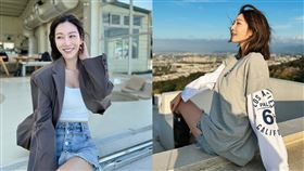 ▲曾莞婷。（圖／翻攝自臉書）