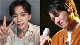 ▲南優鉉。（圖／翻攝自SBS）