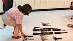 靈媒,歹徒,綁架,碟仙,命案,華南銀