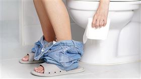 順暢有解　5大關鍵挑對全家都能吃的益生菌（業配勿用）