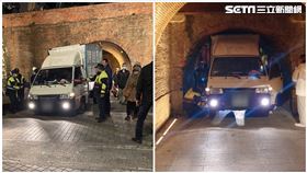 屏東,恆春,柯文哲,吳欣盈,宣傳車,函送