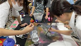 圖／教育局提供