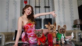 宋羽葤將推出新歌。（圖／奇蹟製造提供）