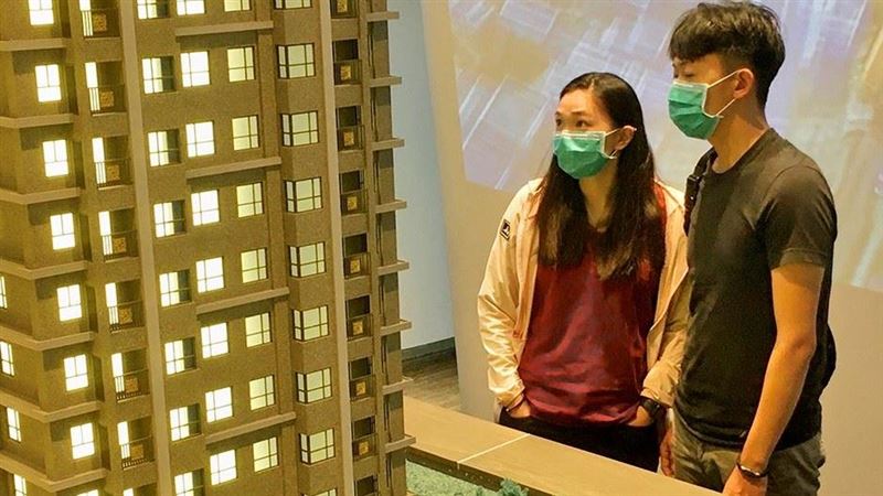 新青安房貸升級您的貸款