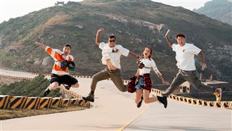 置產千萬爆換大房　張立東熬11年吐心聲