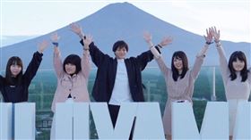 日本軟飯男擁4妻2女友！喊話「夢想生下54小孩」　一家全靠老婆養 （圖／翻攝自X@12ryuta26）