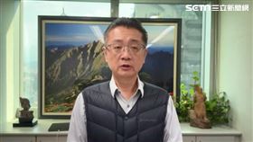 新北市，新北市教育局，國中，美工刀