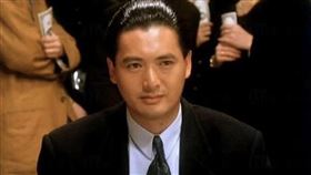 過年,電影,賀歲,重播,熱播