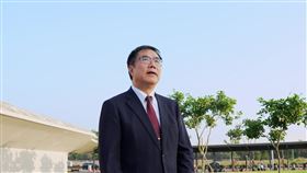 黃偉哲向市民報告5年施政成果  為臺南建設奠基下個百年