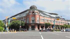 遠見雜誌第449期