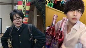 阿宅高材生下海做公關！靠「這招」狂吸婆媽客　月收飆破1800萬