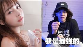 樂天女孩,林襄,反骨男孩,孫生,小姐不熙娣,Wendy