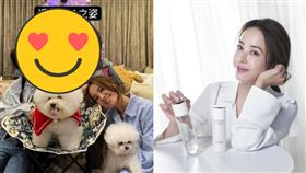 ▲蔡依林。（圖／翻攝自IG）