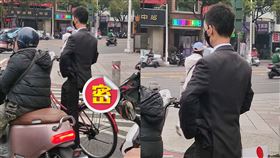 高雄,冠軍哥,都市傳說,高雄大小事