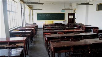 小商人登乾哥乾妹！師：以暴制暴加深仇恨