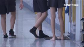 小學生、學生、國中生、高中生、學校、校園、霸凌
示意圖