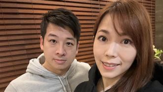 柯粉宣戰怒槓「戰狼夫婦」！陳智菡回應了