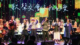 北流辦「金舞台圓夢大歌廳」　助素人登台開唱一圓明星夢！（業配勿用）