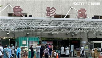 國中生被割頸致死　搶救輸血6萬cc仍不治