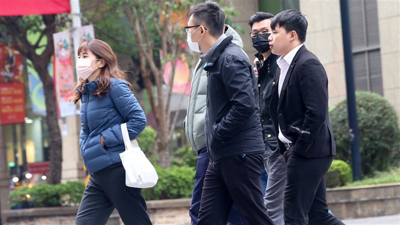 科技業年後轉職虧大？網：這個月離職最賺