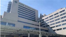 ▲新北某高中國中生割頸，搶救後恢復生命跡象。（示意圖／CTWANT）