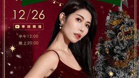 為了孩子變勇敢！從人生低谷到事業巔峰　董雨欣翻身成直播界天后（業配勿用）