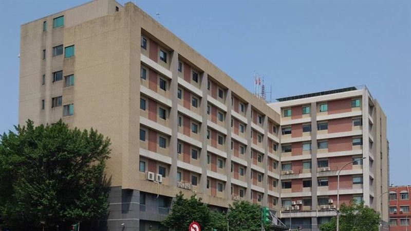 還差1年就退休　賴清德維安先遣警官猝死