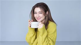 Selina任家萱正式宣告跨足副業 「吃貨」2021年成立「任性eat下」全新品牌 (新聞提供：任真美好)
