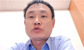 台南市政府環保局一般廢棄物管理科科長鄭華安