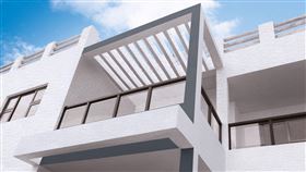 建築外牆首選！得利專業工程外牆塗料系列以細緻多功能驚艷市場（業配勿用）