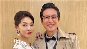 賴芊合（圖／民視提供）