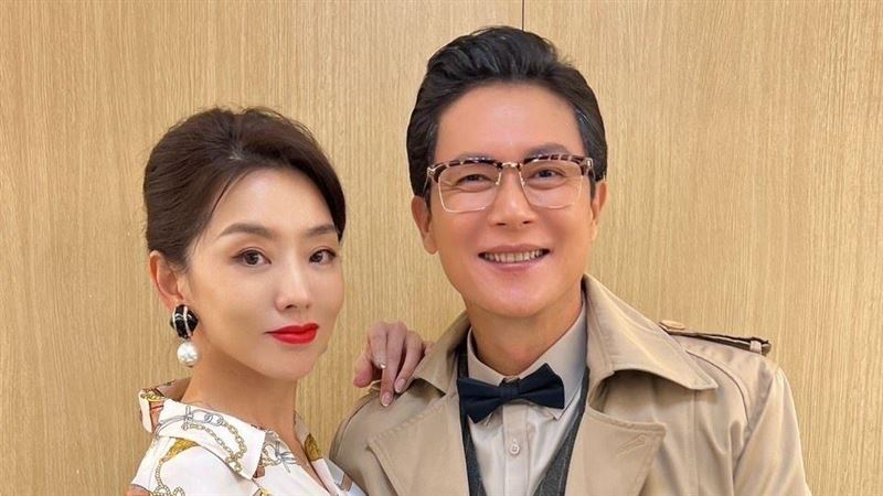 八點檔男神被拱脫衣！真實反應曝光曝光不忍了　放話操成六塊肌