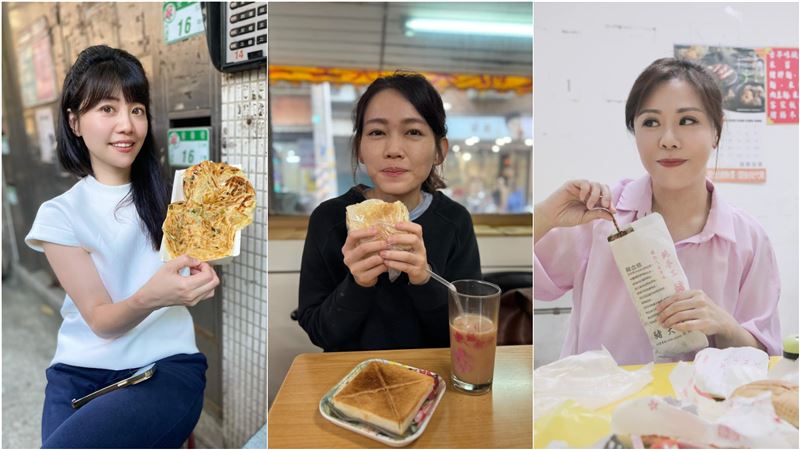 民調／李彥秀贏高嘉瑜！36.3%綠挺吳欣岱