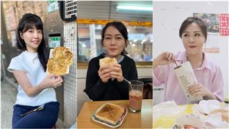 民調／李彥秀贏高嘉瑜！36.3%綠挺吳欣岱