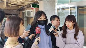 新北地院,庭庭媽,米綺托嬰中心,棉被,悶死,監視器