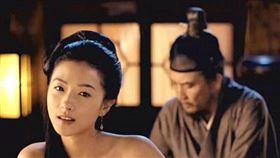 ▲青樓養壯漢。（示意圖／翻攝自百度百科）