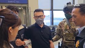 文 弘仁綁小明1800